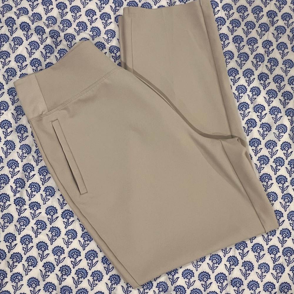 Athleta - Endless High Rise Pant